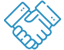 Quality Assurance Icon