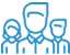 Research Icon