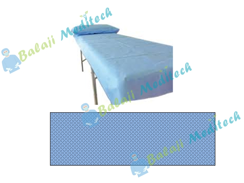Bed Sheet