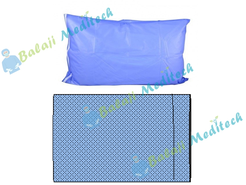 Pillow Case