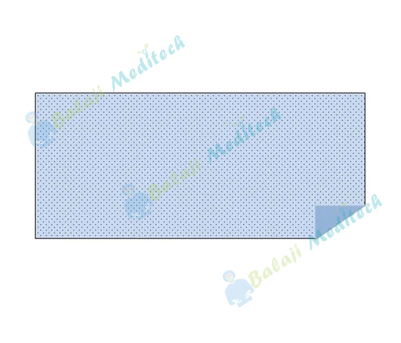 Laminated Trolley Sheet